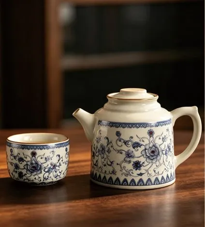 茶位费（儿童免费）